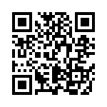 FTR-134-02-L-D QRCode