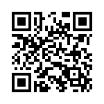 FTR-134-03-G-D QRCode