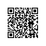 FTR-134-03-G-S-P QRCode