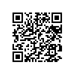 FTR-134-03-S-S-TR QRCode