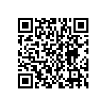 FTR-134-51-G-S-TR QRCode