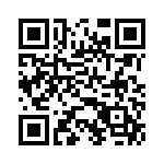 FTR-134-52-G-S QRCode