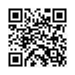 FTR-134-52-S-D QRCode