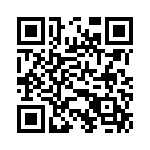 FTR-134-53-G-D QRCode