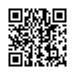 FTR-134-53-L-D QRCode