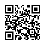 FTR-134-53-S-D QRCode