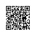 FTR-134-53-S-S-P QRCode