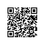 FTR-134-53-S-S-TR QRCode