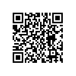 FTR-134-55-G-S-TR QRCode