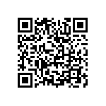 FTR-134-55-S-S-TR QRCode