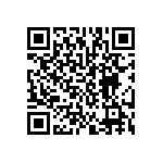 FTR-134-56-G-D-P QRCode