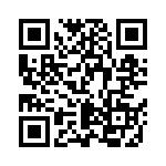 FTR-134-56-L-D QRCode