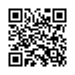 FTR-134-56-S-S QRCode