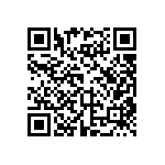 FTR-134-57-G-D-A QRCode