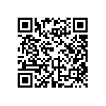 FTR-134-57-G-D-P QRCode