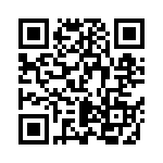 FTR-134-57-G-S QRCode