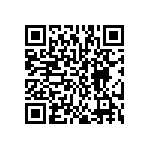 FTR-134-57-S-S-P QRCode