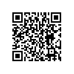 FTR-134-57-T-S-P QRCode