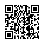 FTR-134-57-T-S QRCode