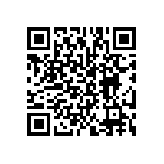 FTR-135-01-G-D-P QRCode