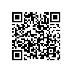 FTR-135-01-G-D-TR QRCode