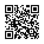 FTR-135-01-G-S QRCode