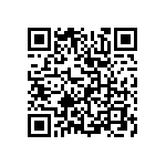 FTR-135-01-S-D-TR QRCode