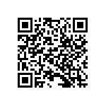 FTR-135-01-T-D-LC QRCode