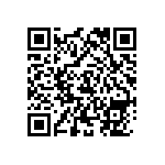 FTR-135-02-G-D-P QRCode