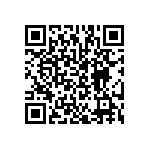 FTR-135-02-T-D-P QRCode