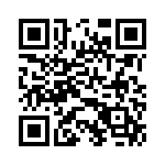 FTR-135-03-G-D QRCode