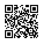 FTR-135-03-L-D QRCode