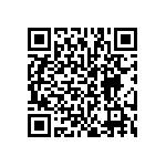 FTR-135-03-S-D-P QRCode