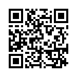 FTR-135-03-S-D QRCode