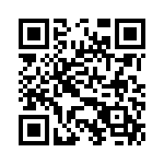 FTR-135-03-T-D QRCode