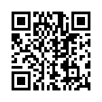 FTR-135-51-L-S QRCode