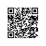 FTR-135-51-S-D-TR QRCode