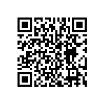 FTR-135-51-T-D-P QRCode