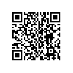 FTR-135-52-G-D-A-P-TR QRCode