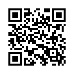 FTR-135-52-L-S QRCode