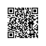 FTR-135-52-T-D-TR QRCode