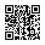 FTR-135-52-T-D QRCode