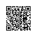 FTR-135-53-G-D-A QRCode