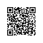 FTR-135-53-G-D-TR QRCode