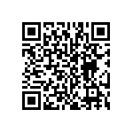 FTR-135-53-S-D-P QRCode