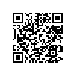 FTR-135-53-S-D-TR QRCode