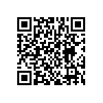 FTR-135-54-S-D-TR QRCode