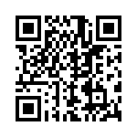 FTR-135-54-T-S QRCode