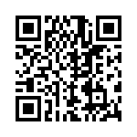 FTR-135-55-L-D QRCode