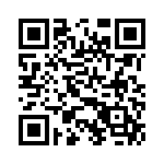 FTR-135-55-L-S QRCode